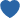 Corazón
