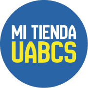 Mi tienda UABCS