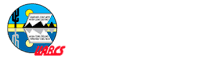 UABCS