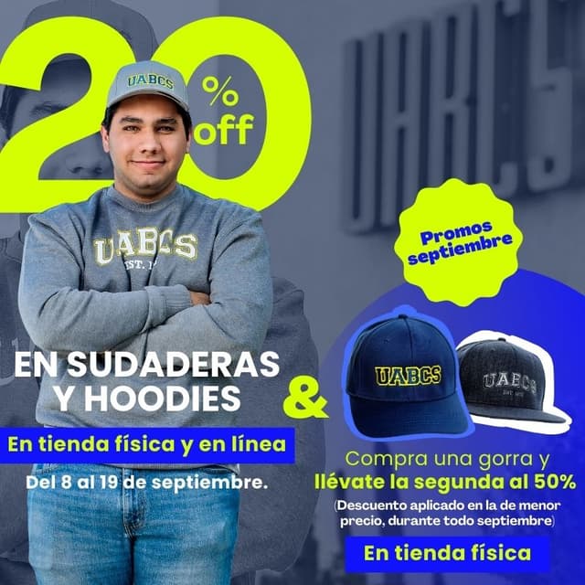 Oferta